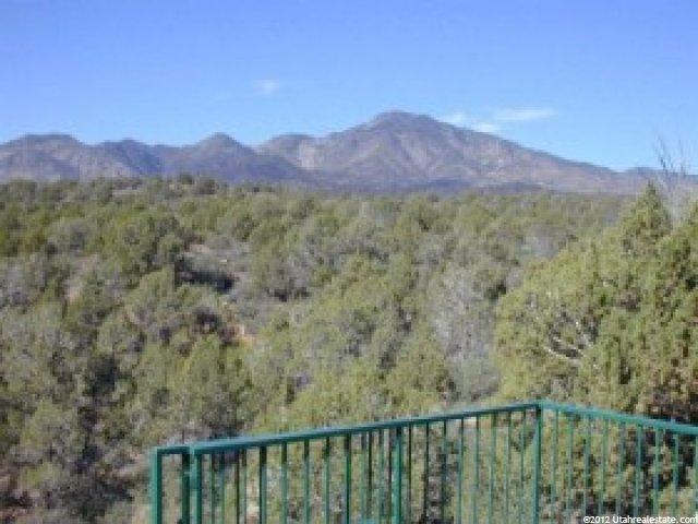 2059 E 1900 S, New Harmony, UT 84757 — photo 3