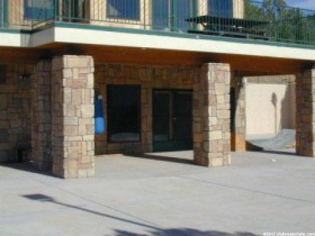 2059 E 1900 S, New Harmony, UT 84757 — photo 4