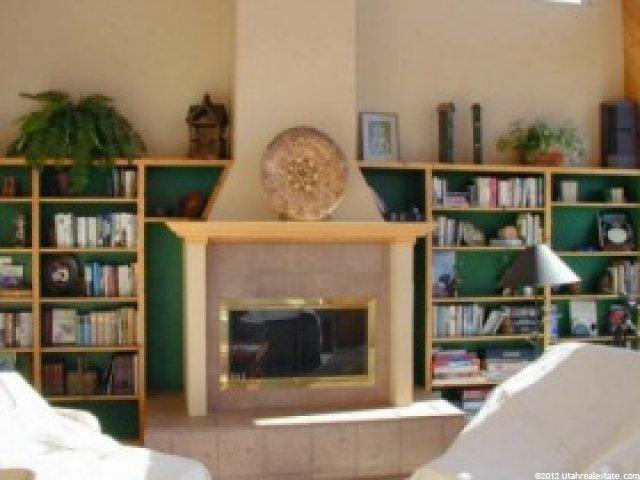 2059 E 1900 S, New Harmony, UT 84757 — photo 5