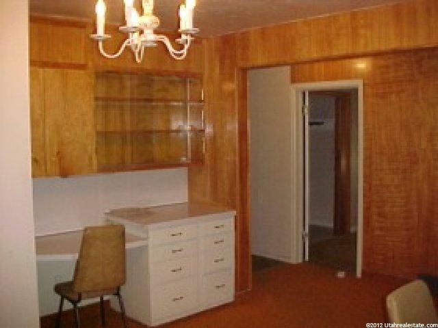 404 E 700 S, River Heights, UT 84321 — photo 3