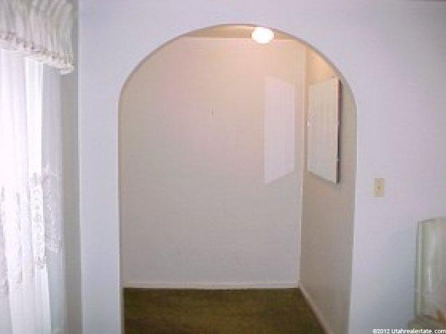 404 E 700 S, River Heights, UT 84321 — photo 5