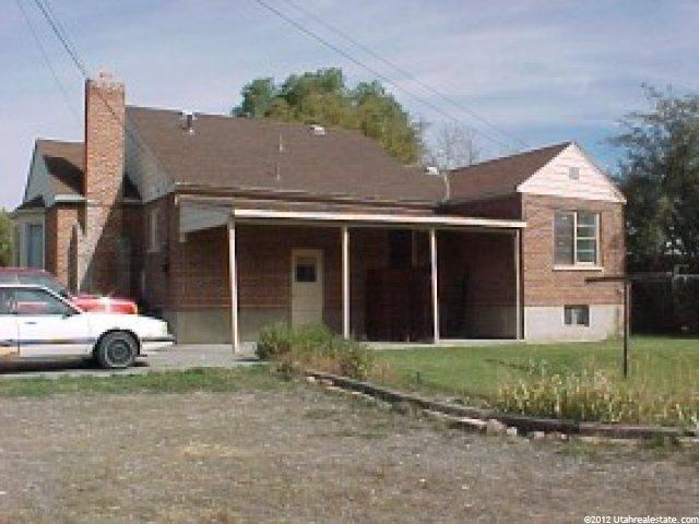 404 E 700 S, River Heights, UT 84321 — photo 7