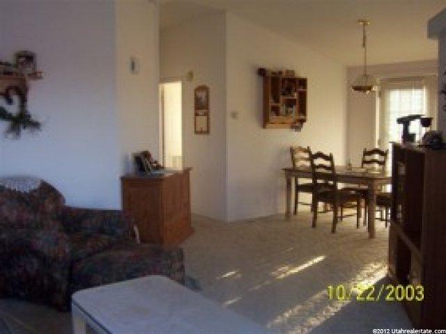685 N 400 W, Hinckley, UT 84635 — photo 2