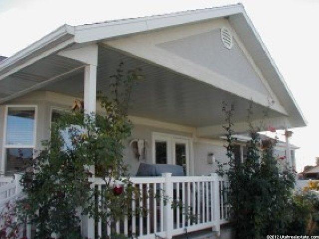 956 W 2525 S, Syracuse, UT 84075 — photo 2