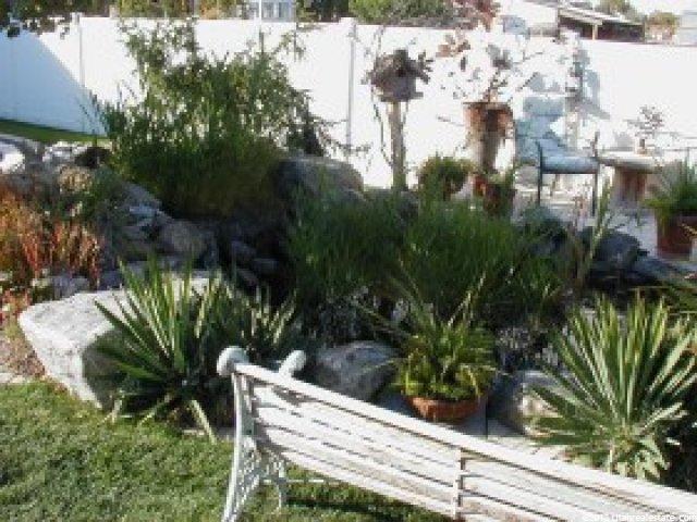 956 W 2525 S, Syracuse, UT 84075 — photo 3