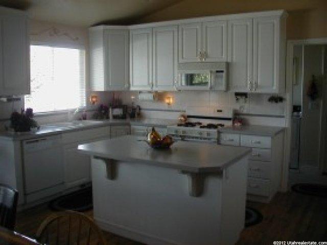 956 W 2525 S, Syracuse, UT 84075 — photo 6