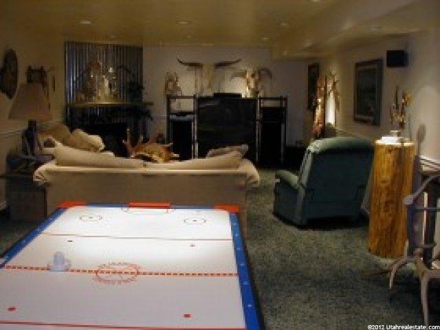 956 W 2525 S, Syracuse, UT 84075 — photo 7