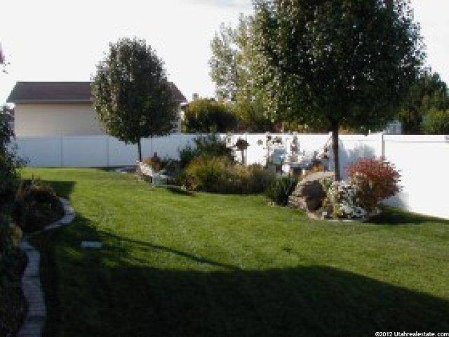 956 W 2525 S, Syracuse, UT 84075 — photo 8