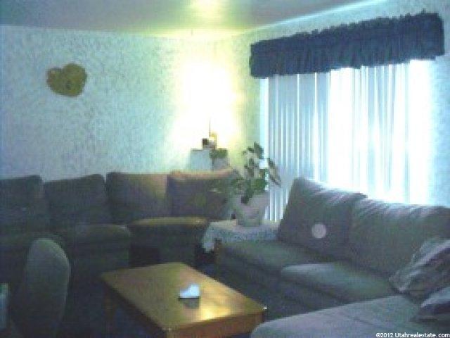 7236 Sidney Cir, Magna, UT 84044 — photo 3