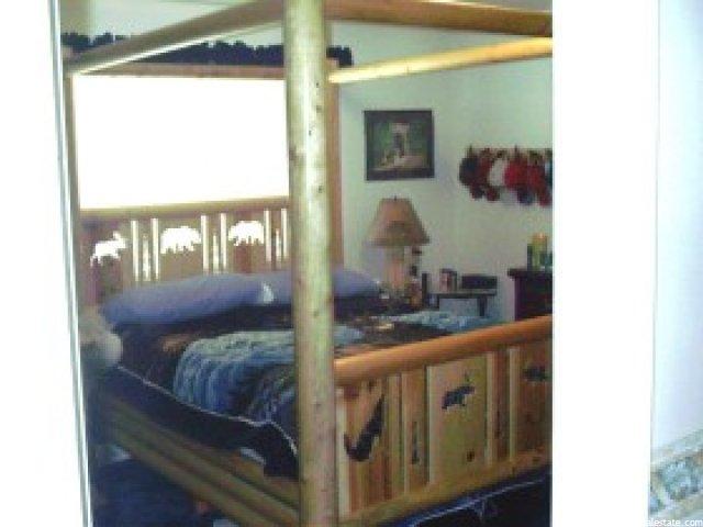 7236 Sidney Cir, Magna, UT 84044 — photo 5