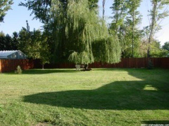 2969 W 1300 N, Clinton, UT 84015 — photo 2
