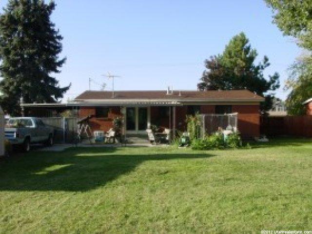 2969 W 1300 N, Clinton, UT 84015 — photo 3