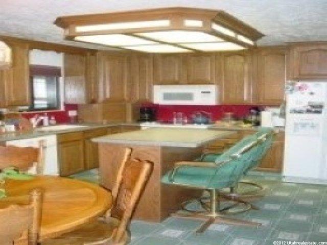 2969 W 1300 N, Clinton, UT 84015 — photo 5