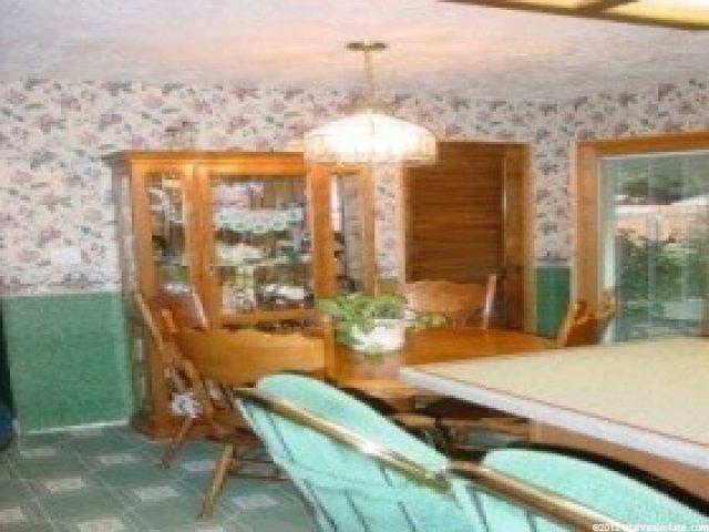 2969 W 1300 N, Clinton, UT 84015 — photo 6