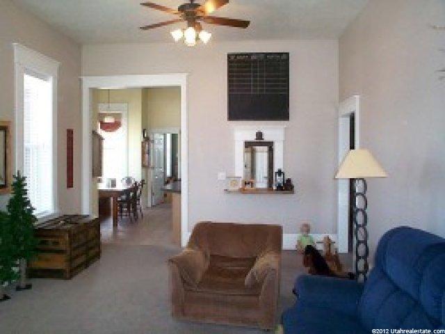 180 N Main St, Lewiston, UT 84320 — photo 3