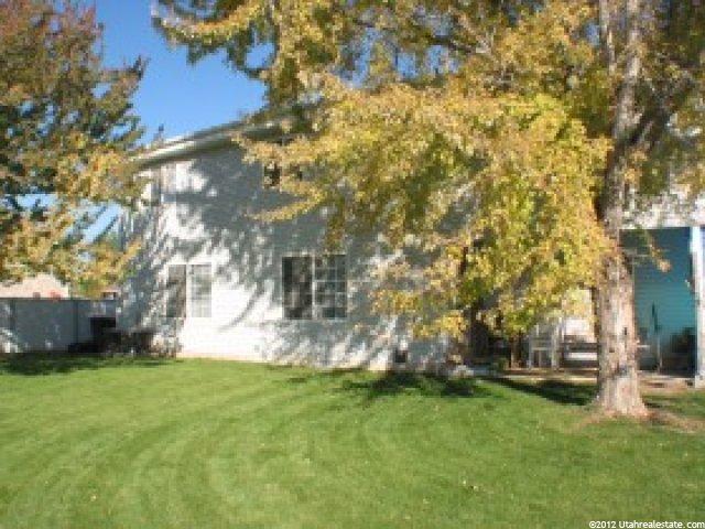 5049 S 3100 W, Roy, UT 84067 — photo 2
