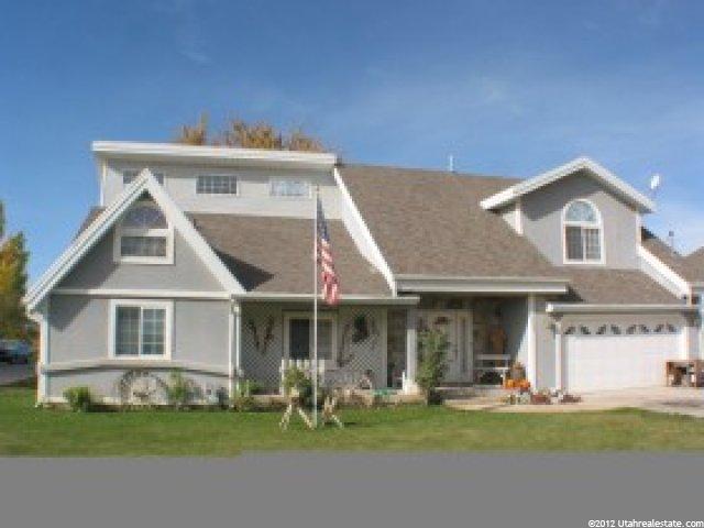 5049 S 3100 W, Roy, UT 84067 — photo 4