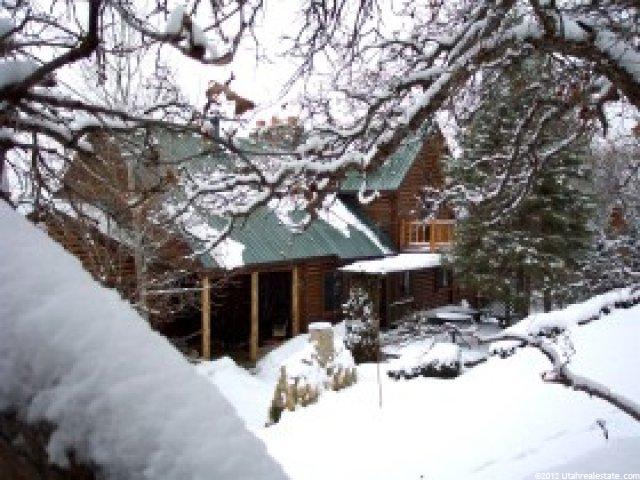 1312 E 466 S, Alpine, UT 84004 — photo 2