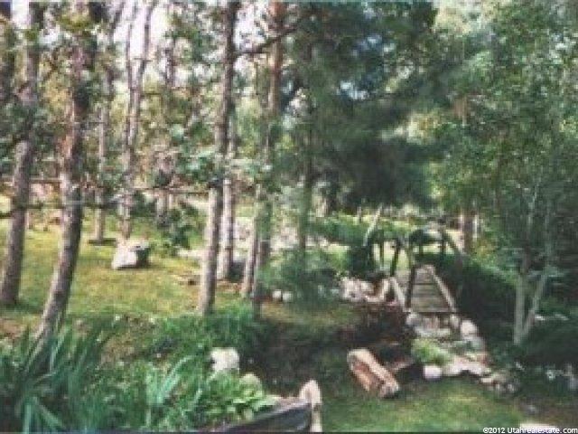 1312 E 466 S, Alpine, UT 84004 — photo 3