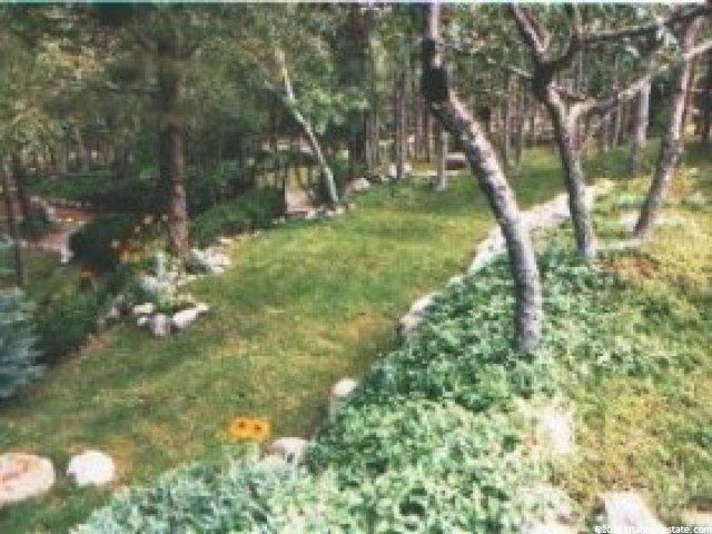 1312 E 466 S, Alpine, UT 84004 — photo 5