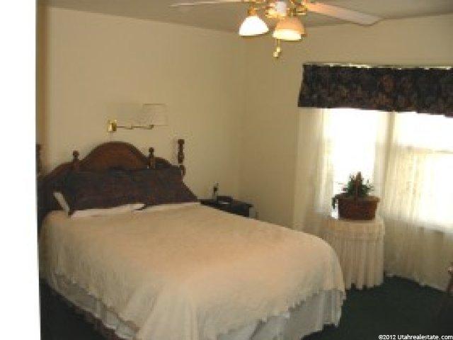 544 S 300 E, Mona, UT 84645 — photo 4