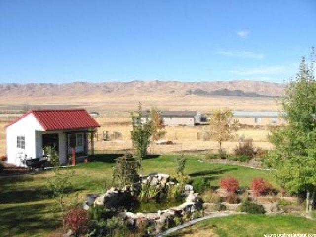 544 S 300 E, Mona, UT 84645 — photo 7