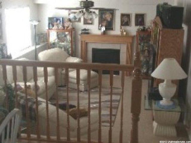 571 W 1300 N, West Bountiful, UT 84087 — photo 2