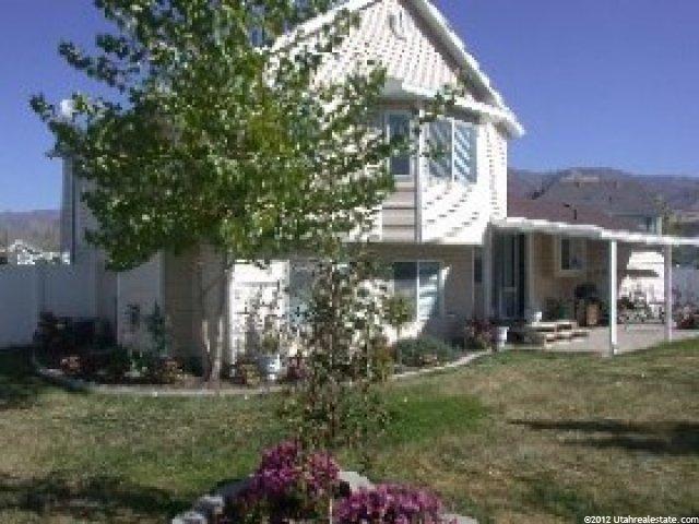 571 W 1300 N, West Bountiful, UT 84087 — photo 5