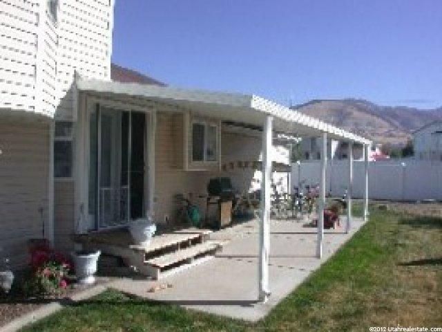 571 W 1300 N, West Bountiful, UT 84087 — photo 6