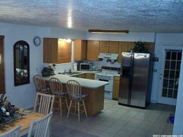 1402 N 1000 E, Layton, UT 84040 — photo 2