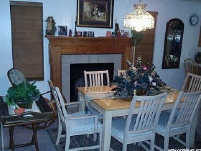 1402 N 1000 E, Layton, UT 84040 — photo 3