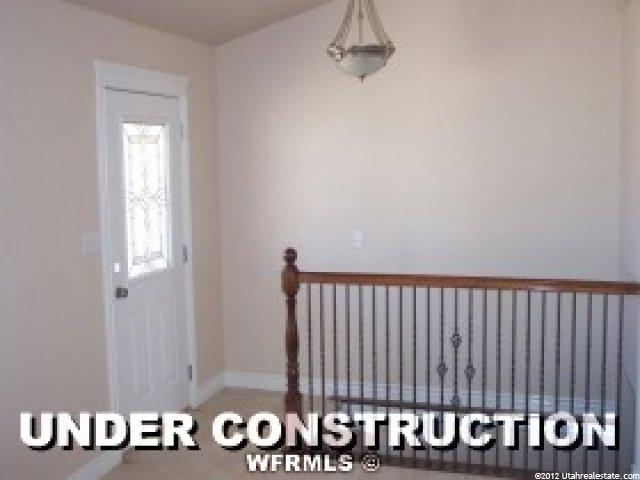 2353 N 2845 W, Clinton, UT 84015 — photo 3