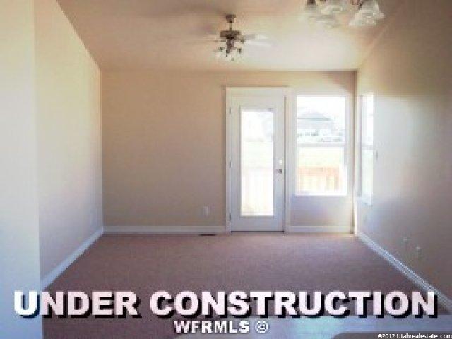 2353 N 2845 W, Clinton, UT 84015 — photo 4