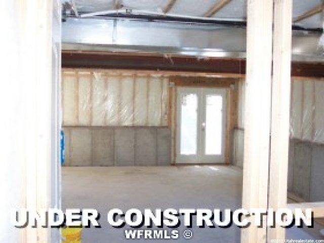 2353 N 2845 W, Clinton, UT 84015 — photo 7