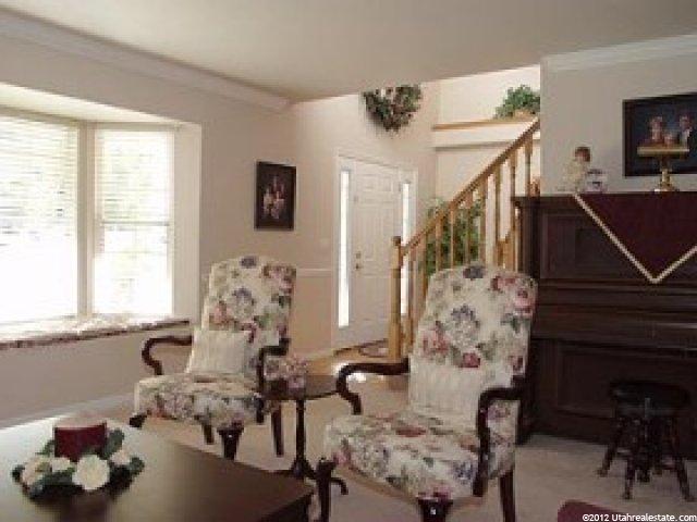 11656 Broadview Way, Sandy, UT 84092 — photo 2