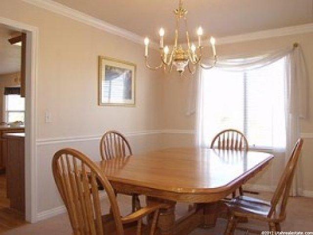 11656 Broadview Way, Sandy, UT 84092 — photo 3
