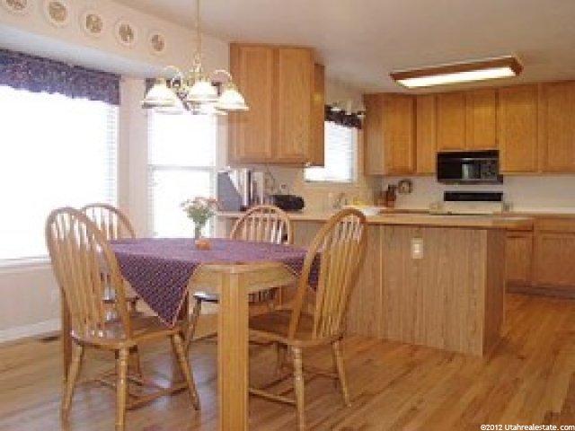 11656 Broadview Way, Sandy, UT 84092 — photo 4