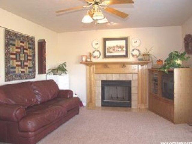 11656 Broadview Way, Sandy, UT 84092 — photo 5
