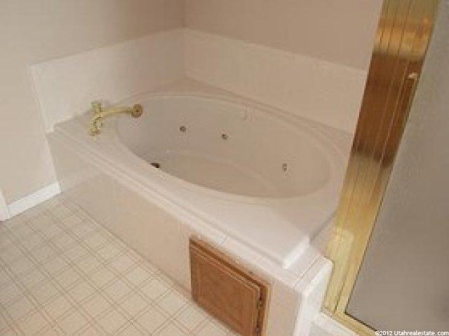 11656 Broadview Way, Sandy, UT 84092 — photo 7