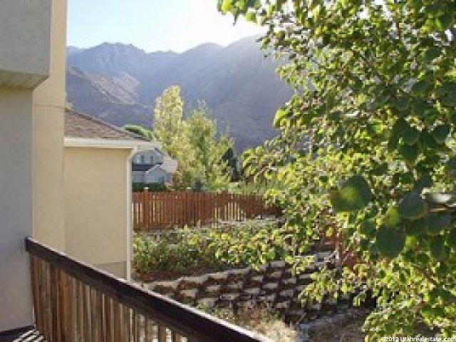 11656 Broadview Way, Sandy, UT 84092 — photo 8