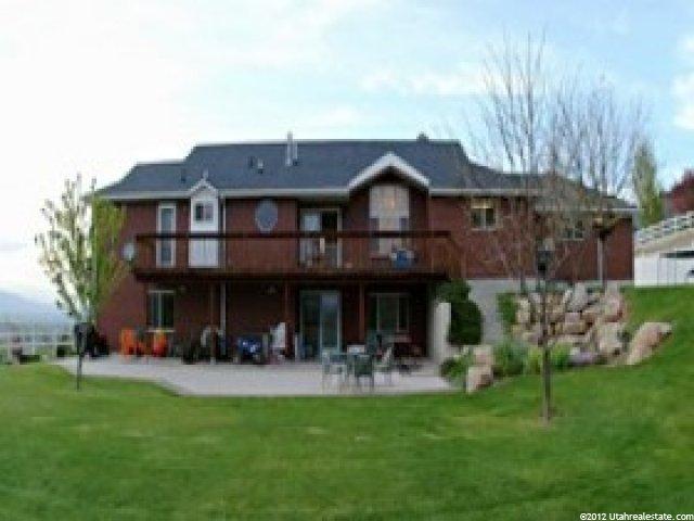 480 Hillsborough Dr, Providence, UT 84332 — photo 2