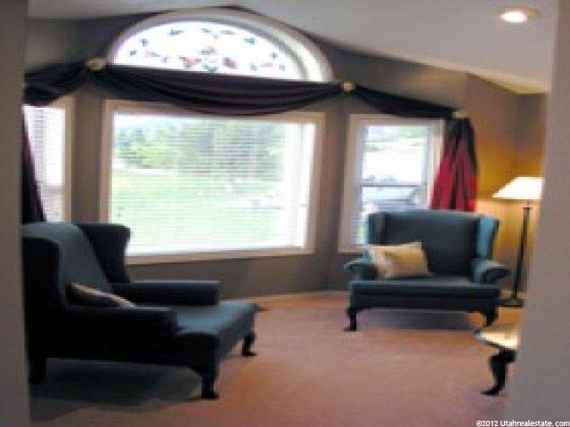 480 Hillsborough Dr, Providence, UT 84332 — photo 3