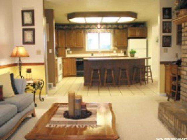 480 Hillsborough Dr, Providence, UT 84332 — photo 4