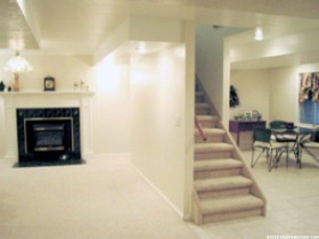 480 Hillsborough Dr, Providence, UT 84332 — photo 6