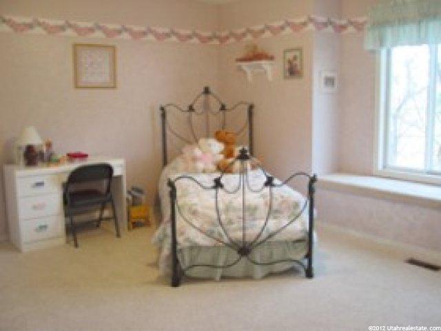 480 Hillsborough Dr, Providence, UT 84332 — photo 7