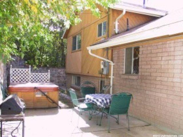 209 Bayview Dr, Farmington, UT 84025 — photo 2