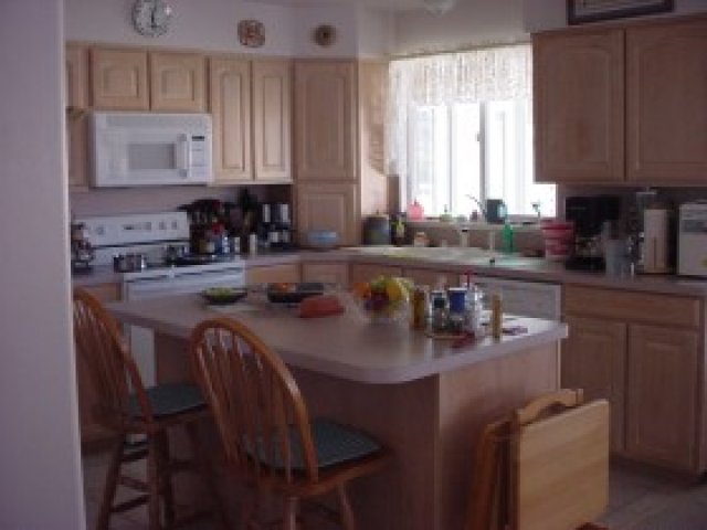 7752 S 2300 E, South Weber, UT 84405 — photo 3