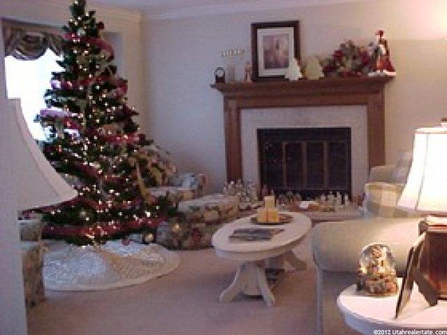 112 E 1600 S, Orem, UT 84058 — photo 2