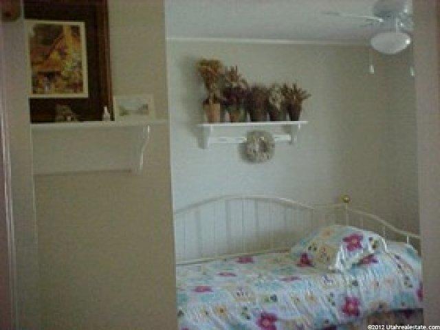 112 E 1600 S, Orem, UT 84058 — photo 3