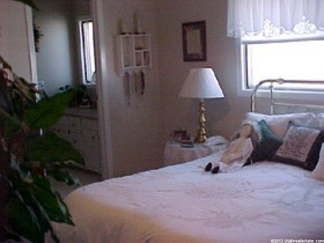 112 E 1600 S, Orem, UT 84058 — photo 4